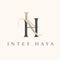 Intee Haya - Home